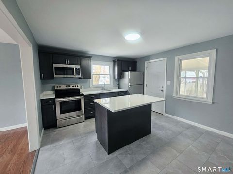 Tiny photo for 104 Hollywood Avenue, Hartford, CT 06110 (MLS # 24163830)