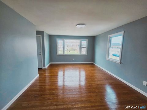 Tiny photo for 104 Hollywood Avenue, Hartford, CT 06110 (MLS # 24163830)