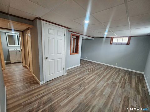 Tiny photo for 104 Hollywood Avenue, Hartford, CT 06110 (MLS # 24163830)