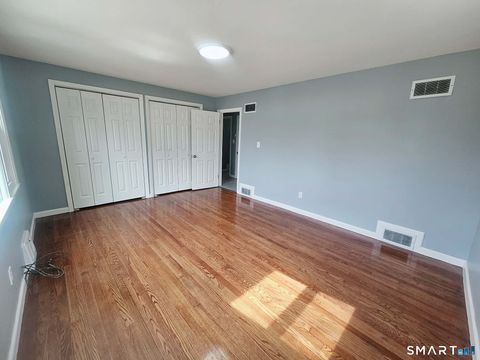 Tiny photo for 104 Hollywood Avenue, Hartford, CT 06110 (MLS # 24163830)