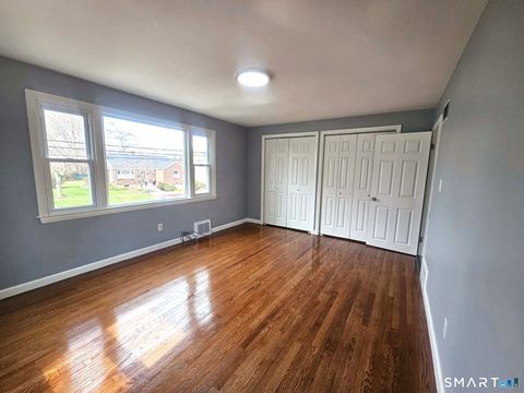 Tiny photo for 104 Hollywood Avenue, Hartford, CT 06110 (MLS # 24163830)