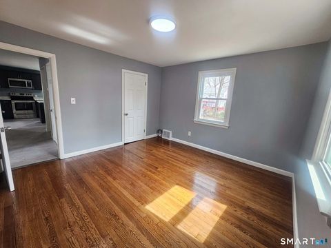 Tiny photo for 104 Hollywood Avenue, Hartford, CT 06110 (MLS # 24163830)
