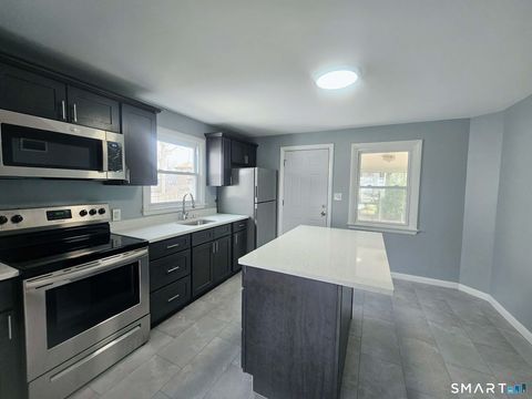 Tiny photo for 104 Hollywood Avenue, Hartford, CT 06110 (MLS # 24163830)