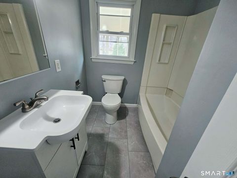 Tiny photo for 104 Hollywood Avenue, Hartford, CT 06110 (MLS # 24163830)