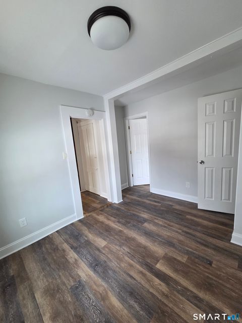 Tiny photo for 1894 Elm Street #A, Stratford, CT 06615 (MLS # 24154320)