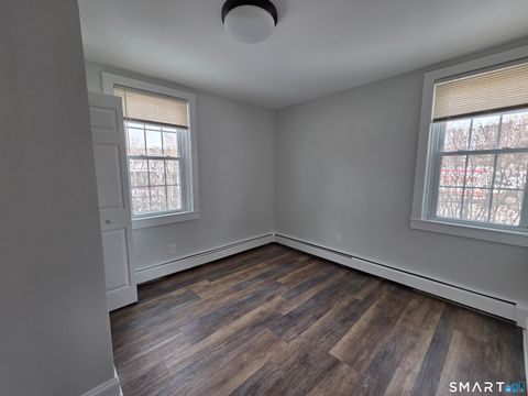 Tiny photo for 1894 Elm Street #A, Stratford, CT 06615 (MLS # 24154320)