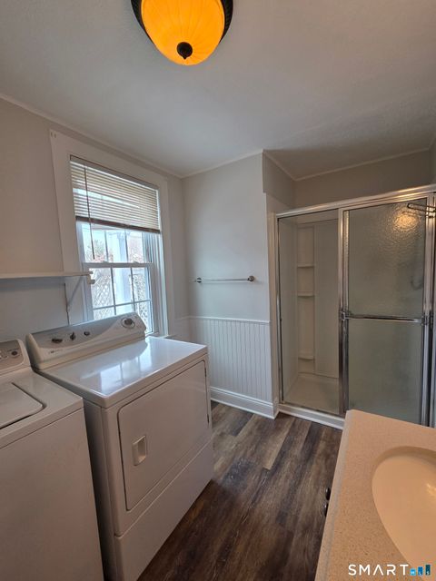 Tiny photo for 1894 Elm Street #A, Stratford, CT 06615 (MLS # 24154320)