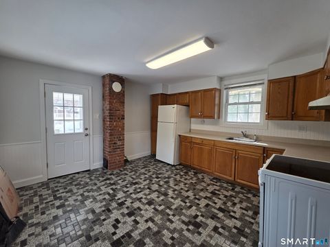Tiny photo for 1894 Elm Street #A, Stratford, CT 06615 (MLS # 24154320)