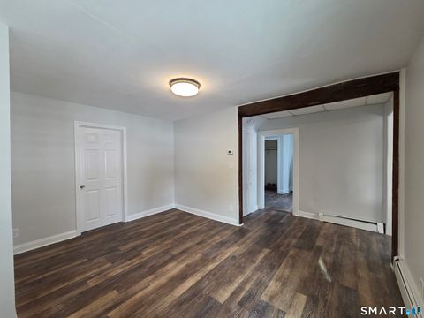 Tiny photo for 1894 Elm Street #A, Stratford, CT 06615 (MLS # 24154320)