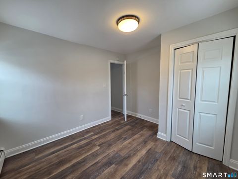 Tiny photo for 1894 Elm Street #A, Stratford, CT 06615 (MLS # 24154320)