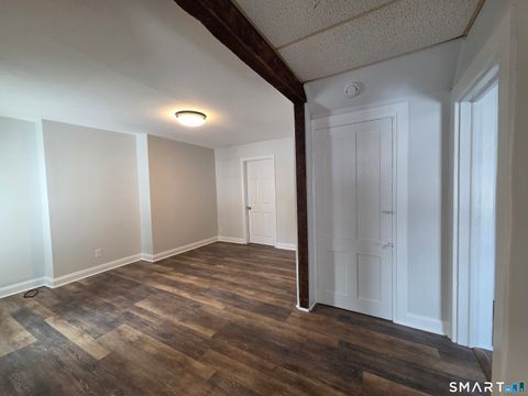 Tiny photo for 1894 Elm Street #A, Stratford, CT 06615 (MLS # 24154320)