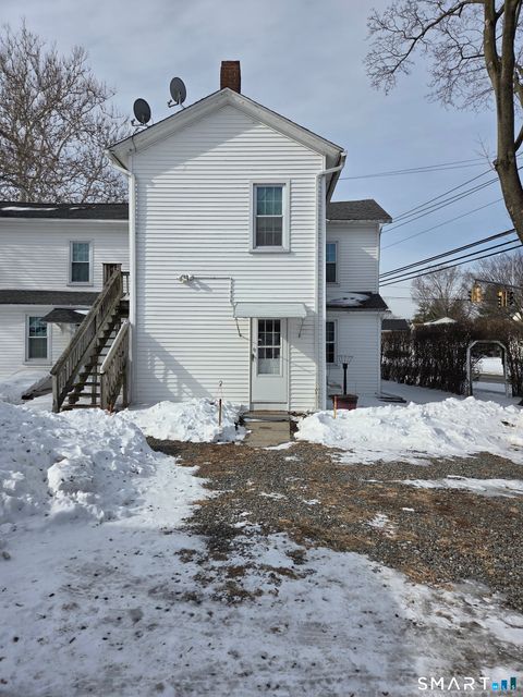 Photo of 1894 Elm Street #A, Stratford, CT 06615 (MLS # 24154320)