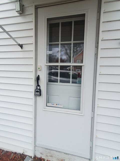 Tiny photo for 1894 Elm Street #A, Stratford, CT 06615 (MLS # 24154320)