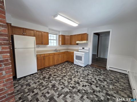 Tiny photo for 1894 Elm Street #A, Stratford, CT 06615 (MLS # 24154320)