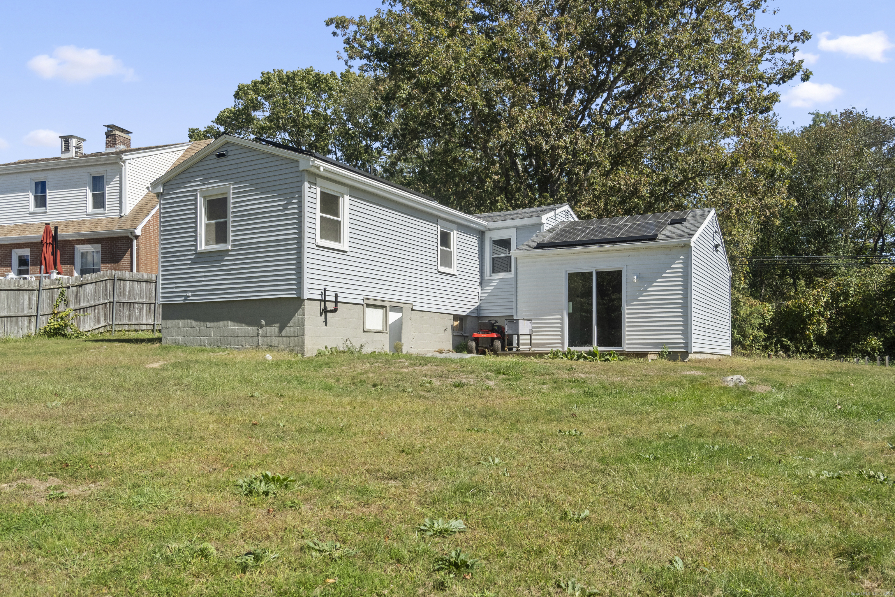 114 Bloomingdale Road