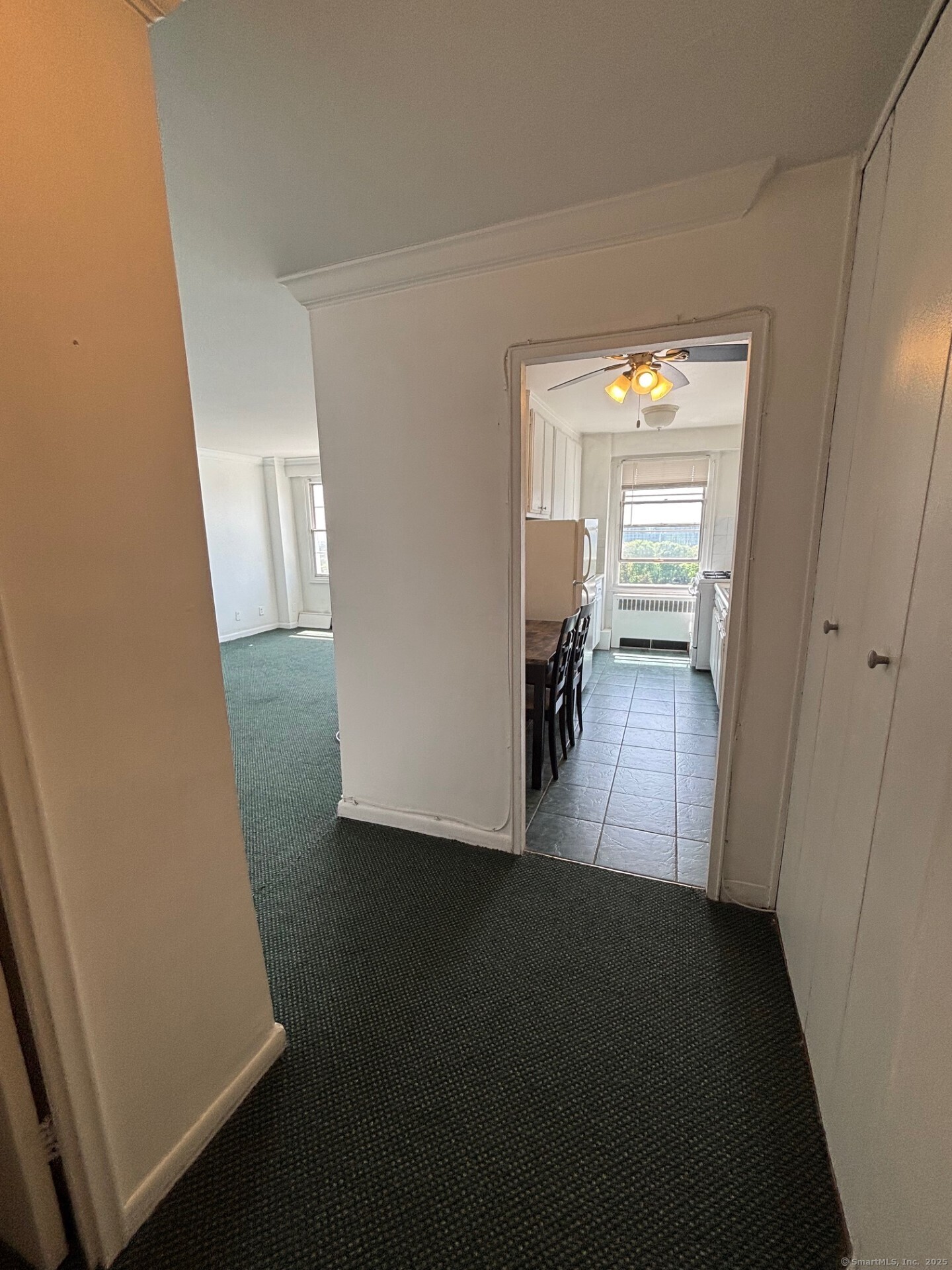 Stamford, Connecticut 06902, United States, ,1 BathroomBathrooms,Residential,Active,124130