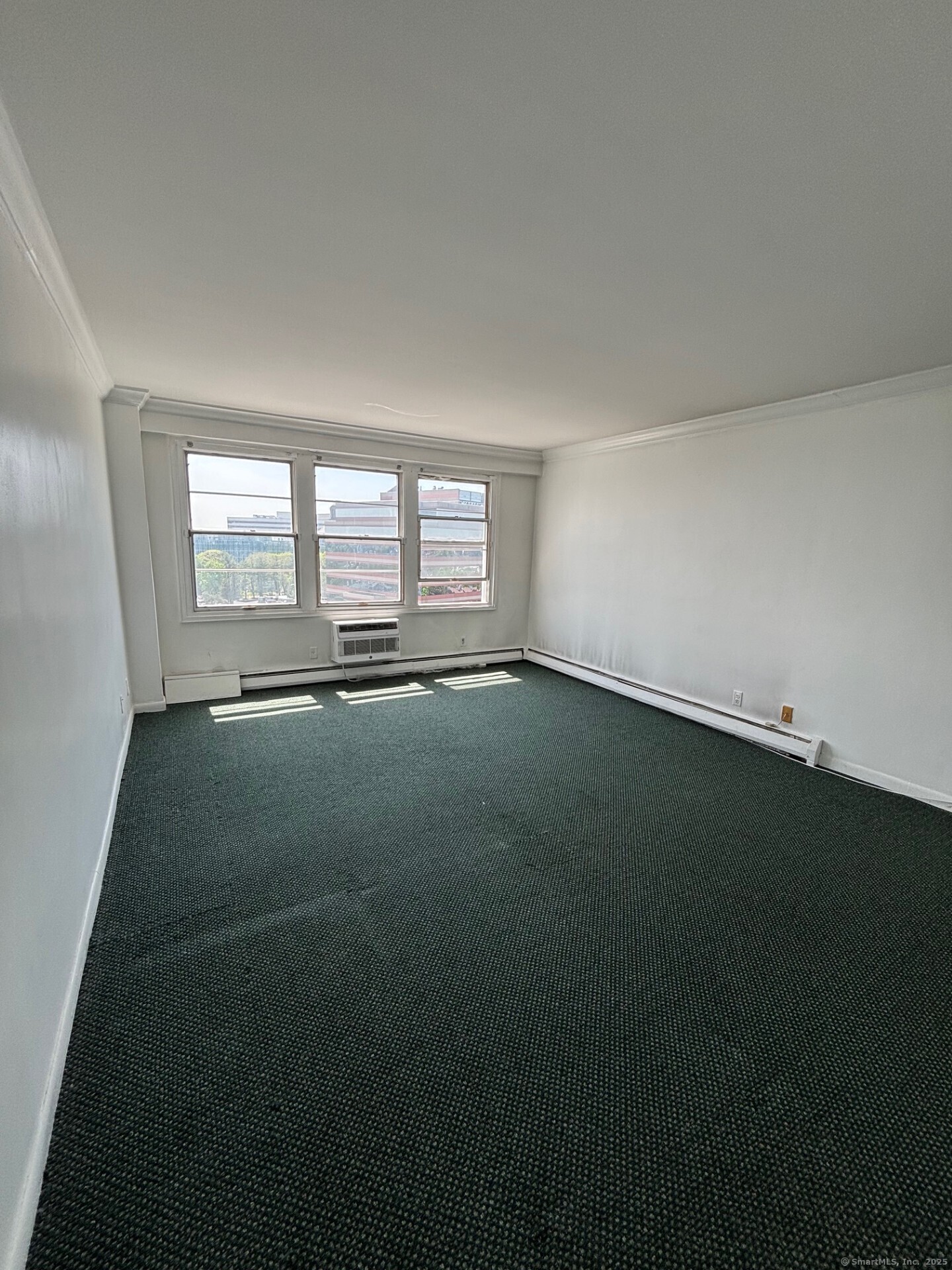 Stamford, Connecticut 06902, United States, ,1 BathroomBathrooms,Residential,Active,124130