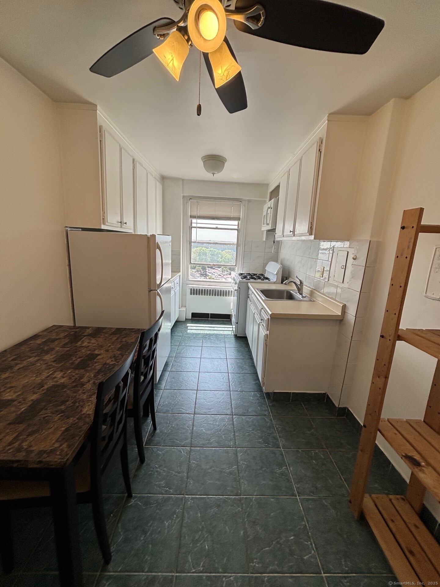 Stamford, Connecticut 06902, United States, ,1 BathroomBathrooms,Residential,Active,124130