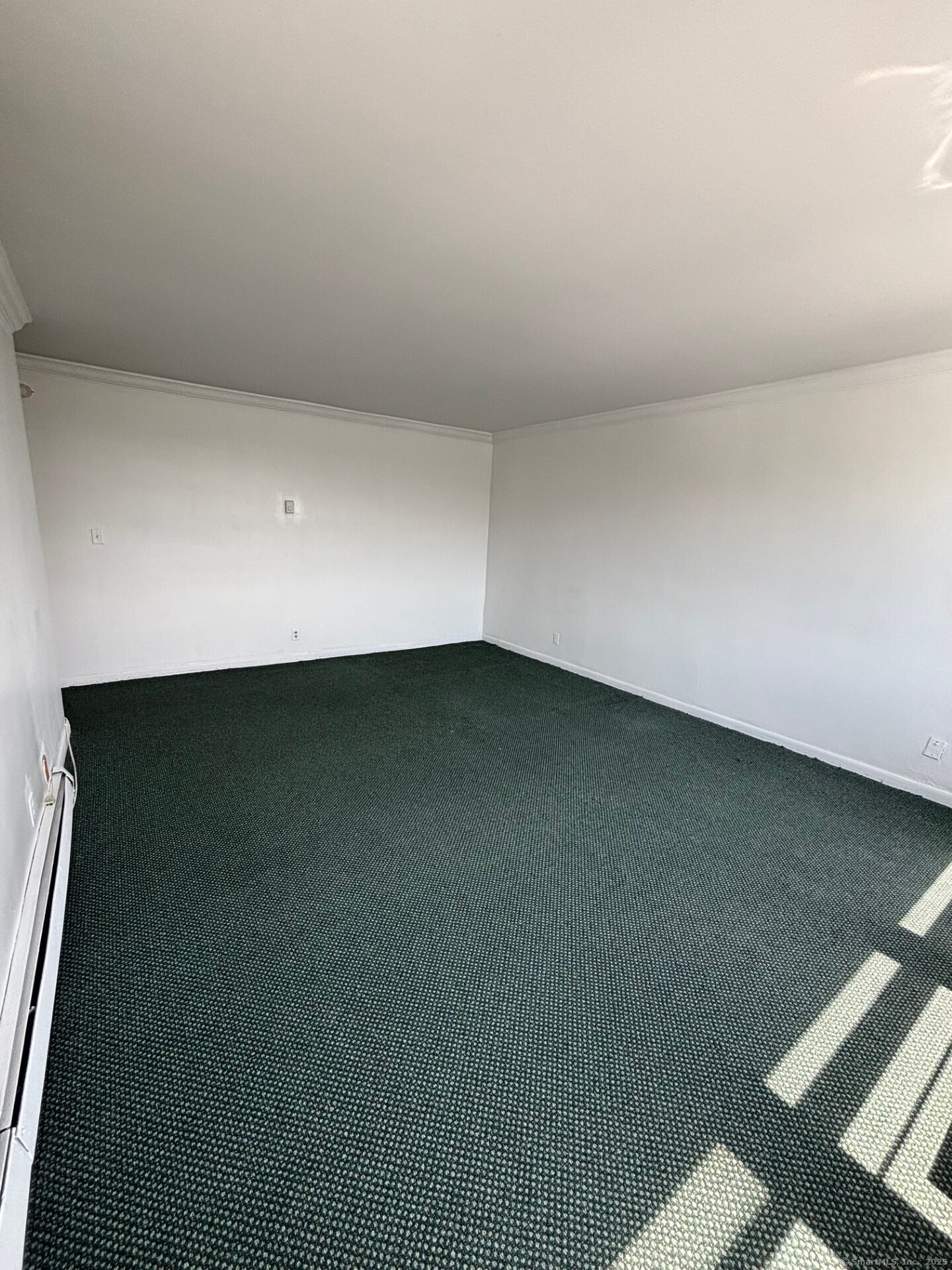 Stamford, Connecticut 06902, United States, ,1 BathroomBathrooms,Residential,Active,124130