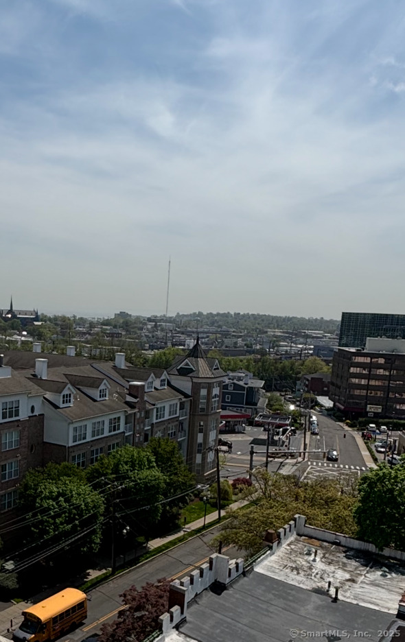 Stamford, Connecticut 06902, United States, ,1 BathroomBathrooms,Residential,Active,124130