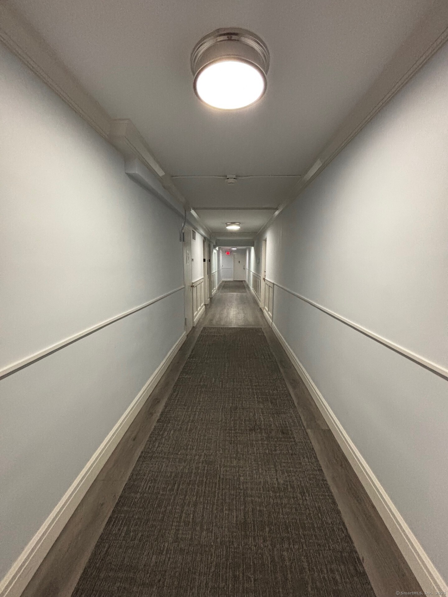 Stamford, Connecticut 06902, United States, ,1 BathroomBathrooms,Residential,Active,124130