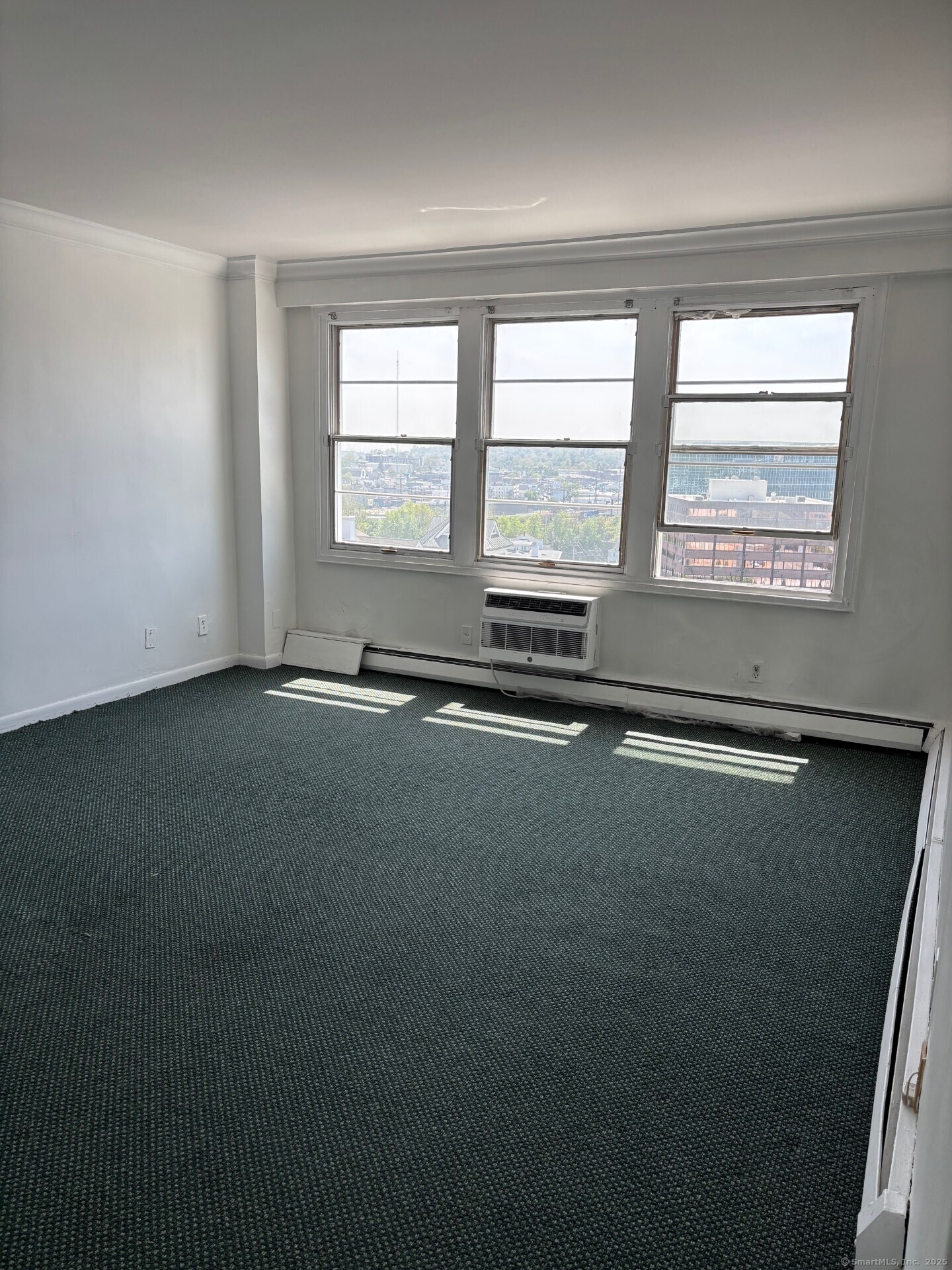 Stamford, Connecticut 06902, United States, ,1 BathroomBathrooms,Residential,Active,124130