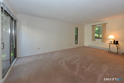 Tiny photo for 955 Heritage Village #B, Southbury, CT 06488 (MLS # 24208761)