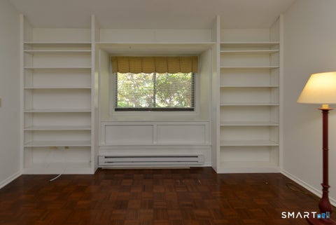 Tiny photo for 955 Heritage Village #B, Southbury, CT 06488 (MLS # 24208761)