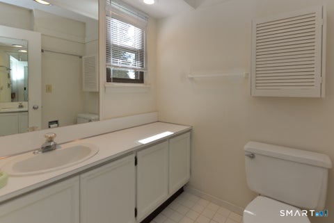 Tiny photo for 955 Heritage Village #B, Southbury, CT 06488 (MLS # 24208761)