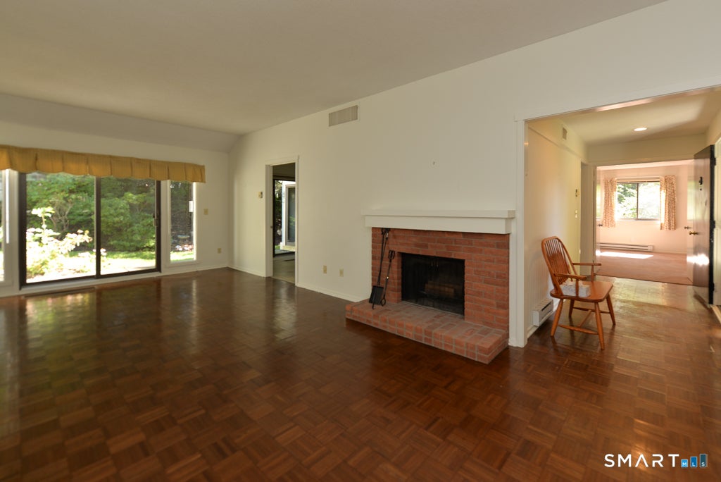 Photo of 955 Heritage Village #B, Southbury, CT 06488 (MLS # 24208761)
