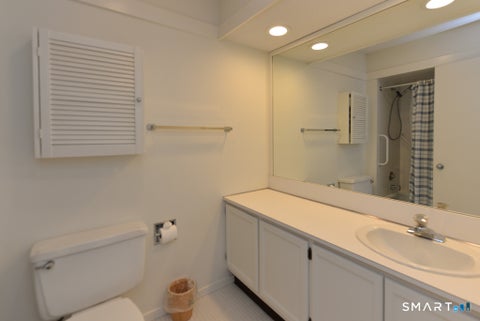Tiny photo for 955 Heritage Village #B, Southbury, CT 06488 (MLS # 24208761)