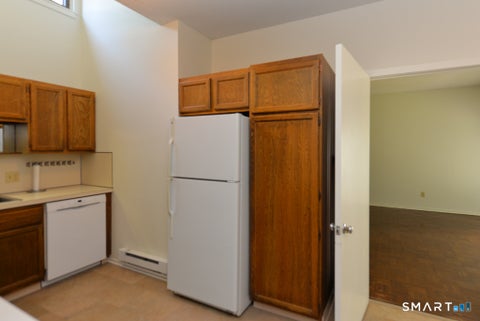 Tiny photo for 955 Heritage Village #B, Southbury, CT 06488 (MLS # 24208761)