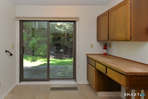 Tiny photo for 955 Heritage Village #B, Southbury, CT 06488 (MLS # 24208761)