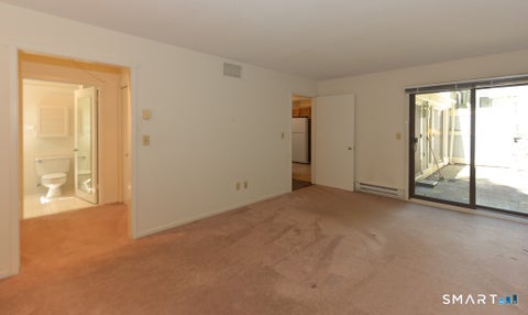 Tiny photo for 955 Heritage Village #B, Southbury, CT 06488 (MLS # 24208761)