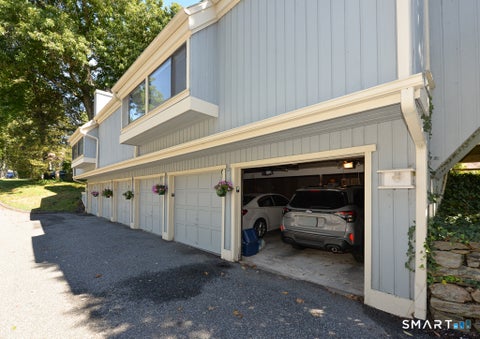 Tiny photo for 955 Heritage Village #B, Southbury, CT 06488 (MLS # 24208761)