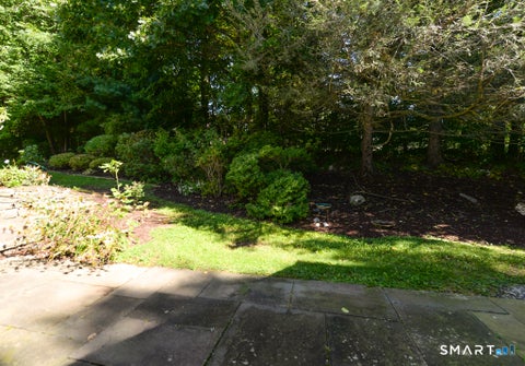 Tiny photo for 955 Heritage Village #B, Southbury, CT 06488 (MLS # 24208761)