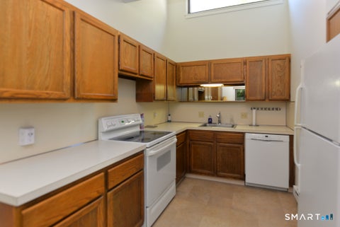 Tiny photo for 955 Heritage Village #B, Southbury, CT 06488 (MLS # 24208761)