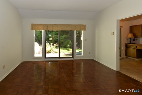 Tiny photo for 955 Heritage Village #B, Southbury, CT 06488 (MLS # 24208761)