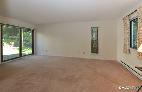 Tiny photo for 955 Heritage Village #B, Southbury, CT 06488 (MLS # 24208761)