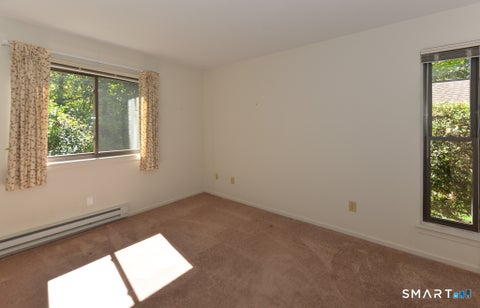 Tiny photo for 955 Heritage Village #B, Southbury, CT 06488 (MLS # 24208761)
