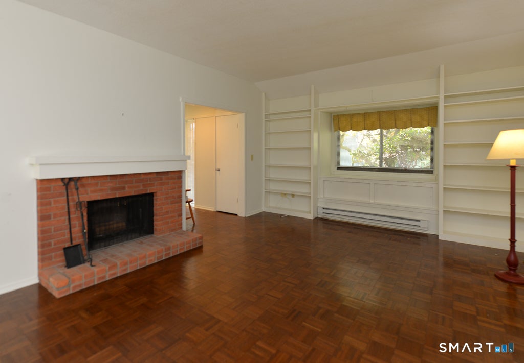 Photo of 955 Heritage Village #B, Southbury, CT 06488 (MLS # 24208761)