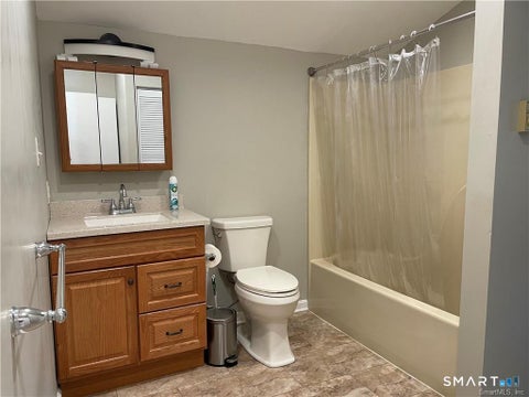Tiny photo for 1594 N Broad Street #C, Meriden, CT 06450 (MLS # 24196023)