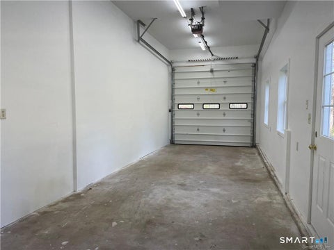 Tiny photo for 1594 N Broad Street #C, Meriden, CT 06450 (MLS # 24196023)