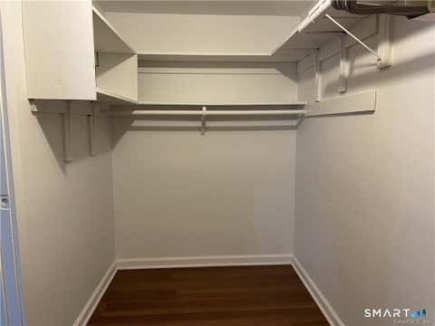 Tiny photo for 1594 N Broad Street #C, Meriden, CT 06450 (MLS # 24196023)