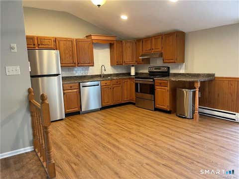 Tiny photo for 1594 N Broad Street #C, Meriden, CT 06450 (MLS # 24196023)