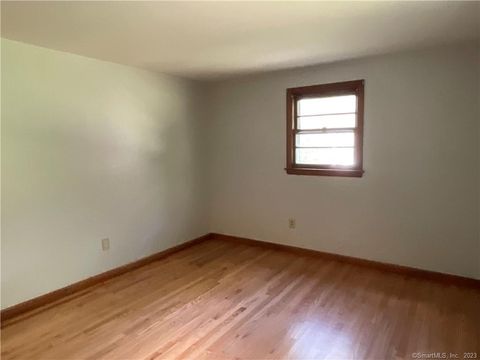 Tiny photo for 2 Eastview Drive, Vernon, CT 06066 (MLS # 24162962)