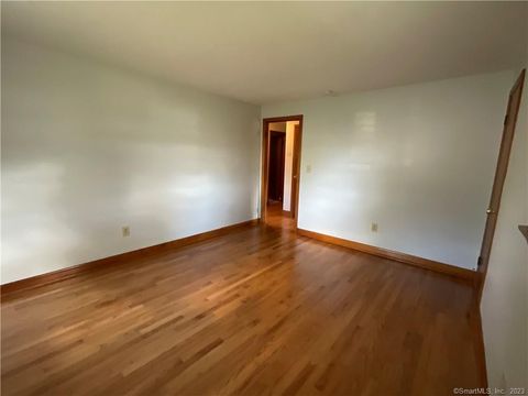 Tiny photo for 2 Eastview Drive, Vernon, CT 06066 (MLS # 24162962)