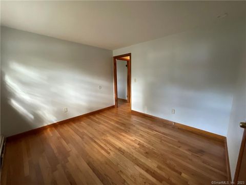 Tiny photo for 2 Eastview Drive, Vernon, CT 06066 (MLS # 24162962)