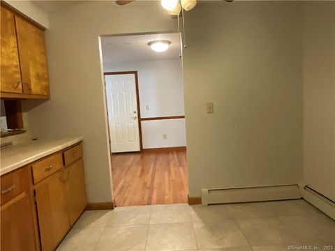 Tiny photo for 2 Eastview Drive, Vernon, CT 06066 (MLS # 24162962)