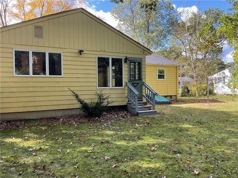 Tiny photo for 2 Eastview Drive, Vernon, CT 06066 (MLS # 24162962)